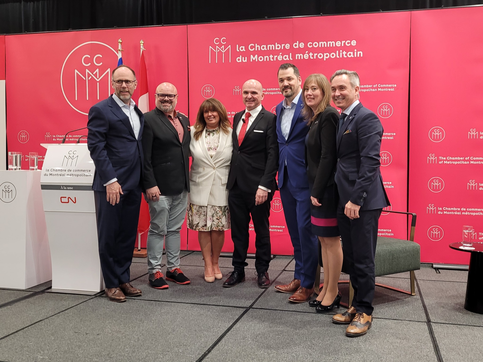 About Flurry Lab, Inc.